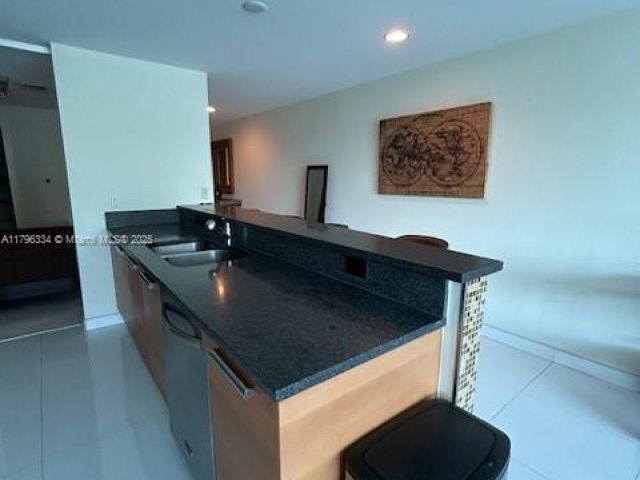 Продажа квартиры #216 - фото 7437985