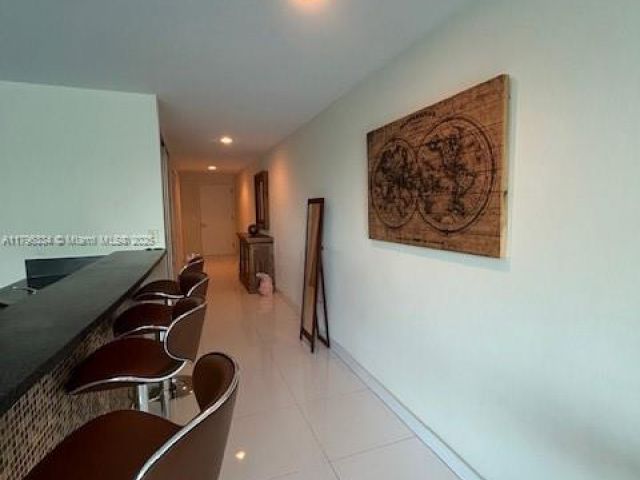 Продажа квартиры #216 - фото 7437990