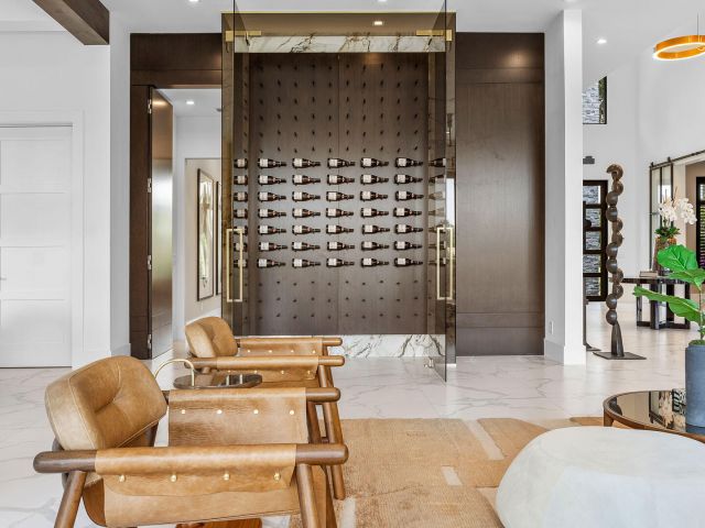 Продажа дома по адресу 1576 Thatch Palm Drive - фото 6226762