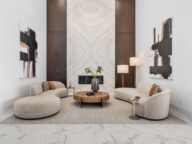 Продажа дома по адресу 1576 Thatch Palm Drive - фото 6226769