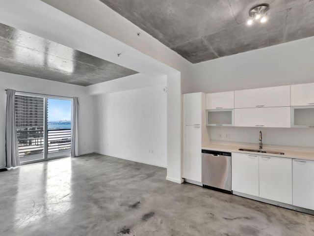 Продажа квартиры #2206 - фото 6007764