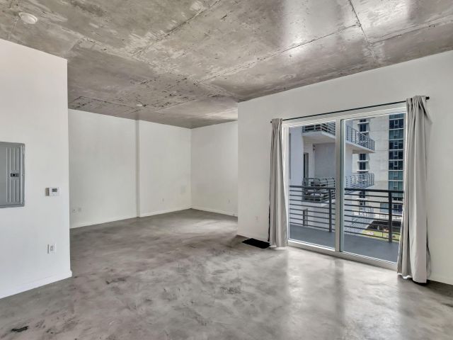 Продажа квартиры #2206 - фото 6007765