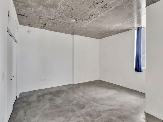 Продажа квартиры #2206 - фото 6007766