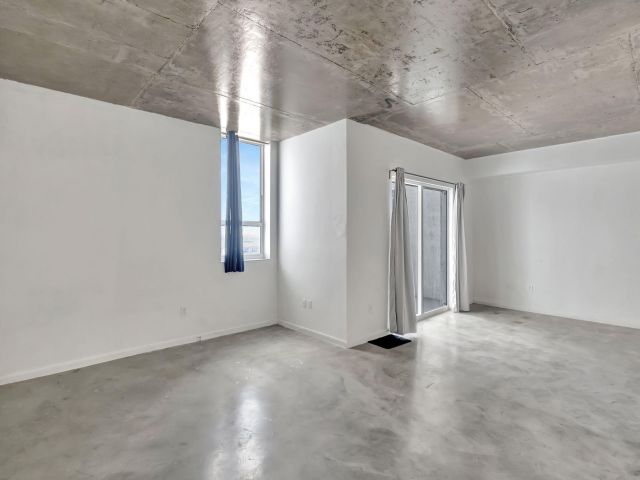 Продажа квартиры #2206 - фото 6007768