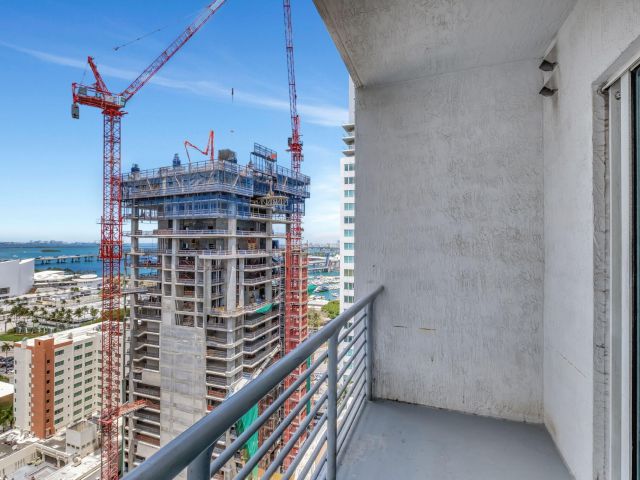 Продажа квартиры #2206 - фото 6007770