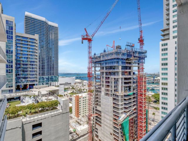 Продажа квартиры #2206 - фото 6007771