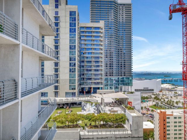 Продажа квартиры #2206 - фото 6007772