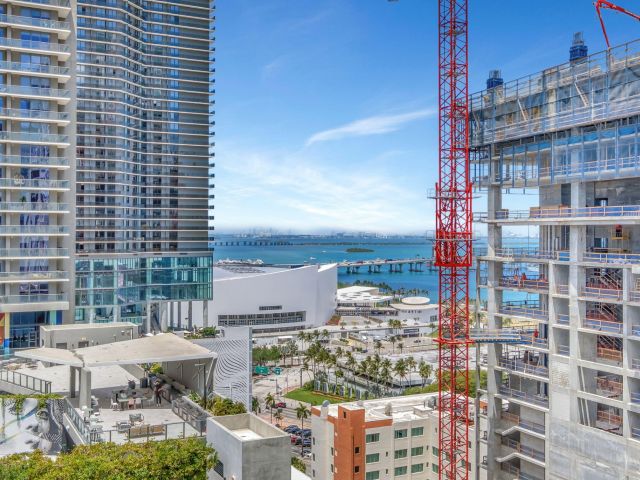 Продажа квартиры #2206 - фото 6007773