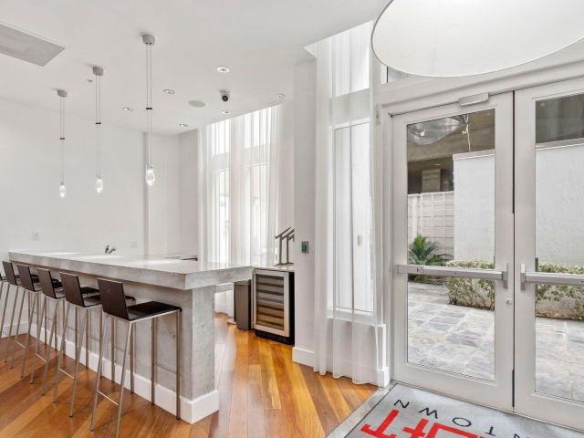 Продажа квартиры #2206 - фото 6129417