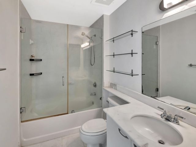 Продажа квартиры #2206 - фото 6129418