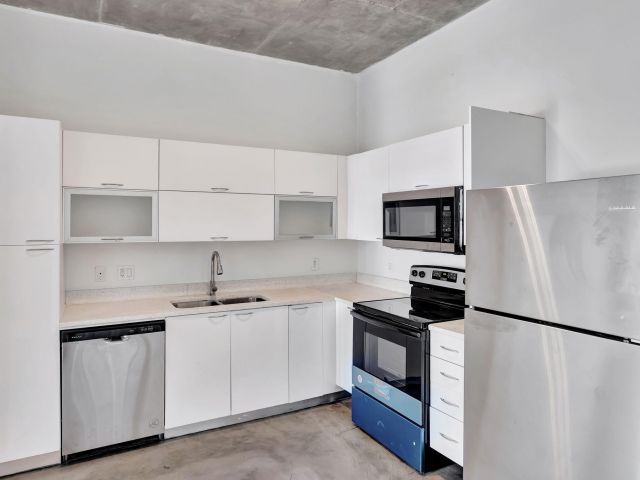 Продажа квартиры #2206 - фото 6129419