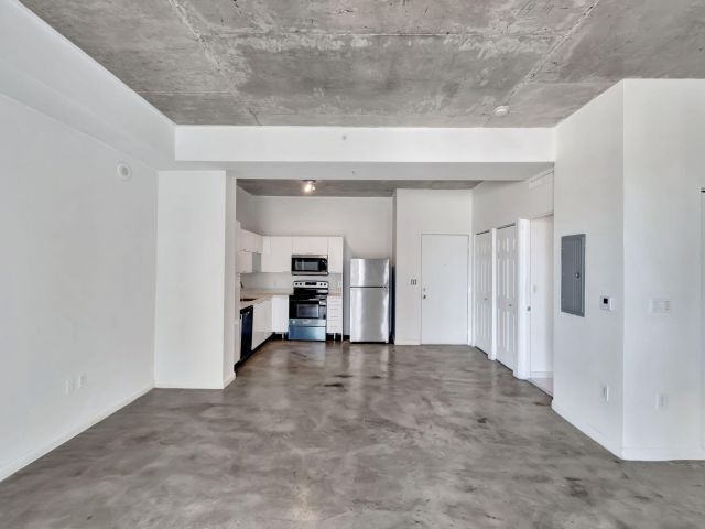 Продажа квартиры #2206 - фото 6129420