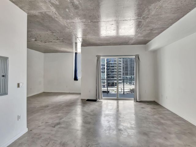 Продажа квартиры #2206 - фото 6129422