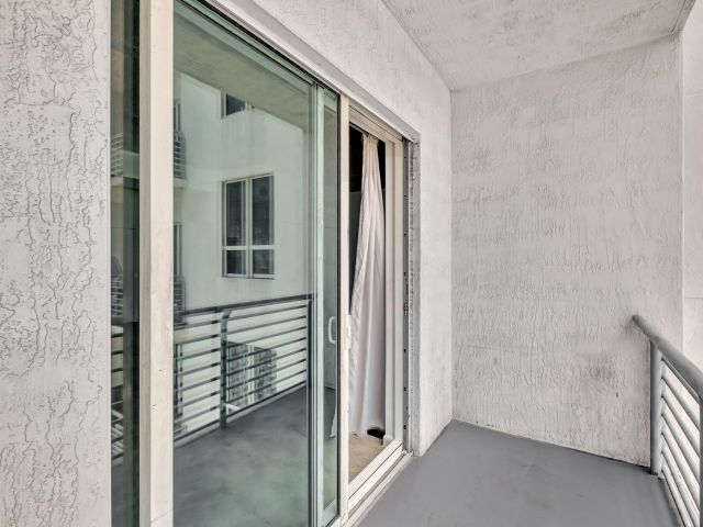 Продажа квартиры #2206 - фото 6129423