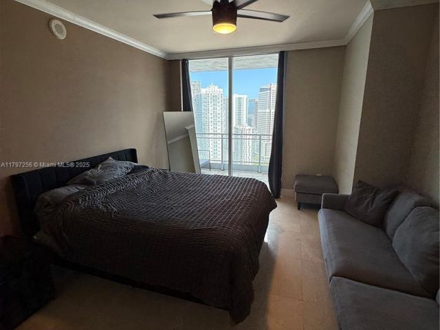 Продажа квартиры #3601 - фото 6869356