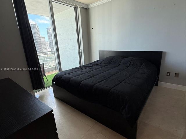 Продажа квартиры #3601 - фото 6869361