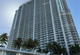 Квартира #3601