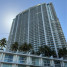Ivy - Condo - Miami