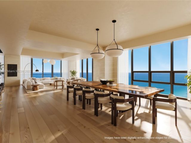 Продажа квартиры #PH5204 - фото 6029698