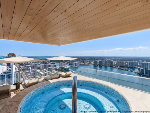 Продажа квартиры #PH5204 - фото 6029690