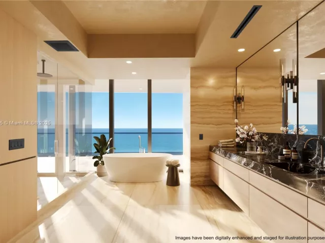 Продажа квартиры #PH5204 - фото 6029692