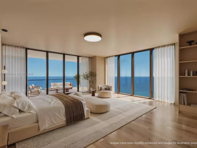 Продажа квартиры #PH5204 - фото 6029693