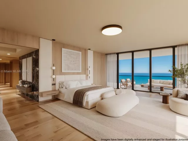 Продажа квартиры #PH5204 - фото 6029694