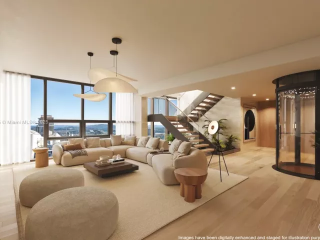 Продажа квартиры #PH5204 - фото 6029696