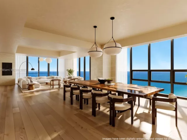 Продажа квартиры #PH5204 - фото 6029698