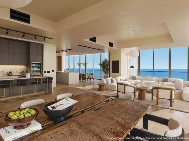 Продажа квартиры #PH5204 - фото 6029699