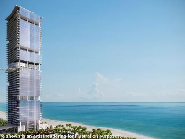 Продажа квартиры #PH5204 - фото 6029682