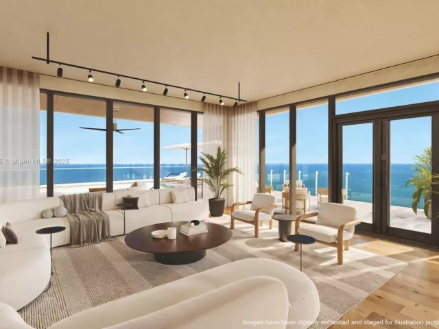 Продажа квартиры #PH5204 - фото 6029700