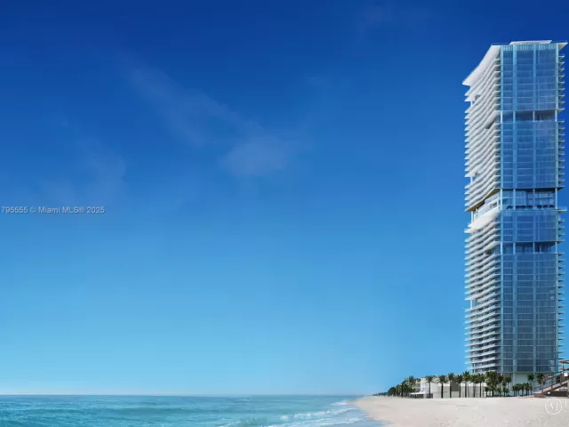 Продажа квартиры #PH5204 - фото 6029683