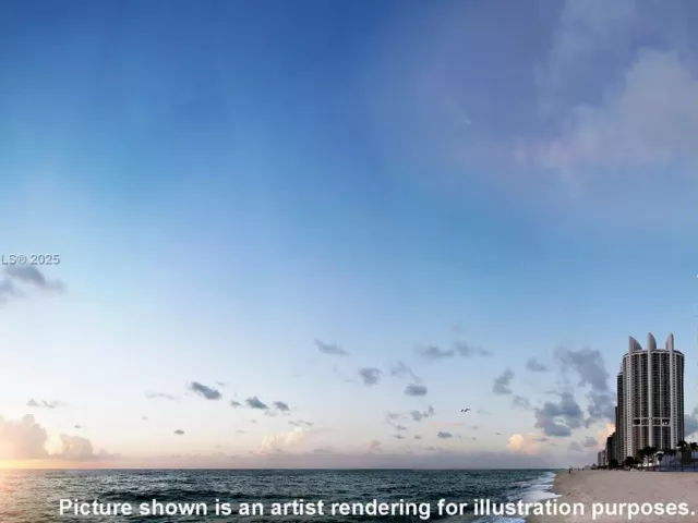 Продажа квартиры #PH5204 - фото 6029684