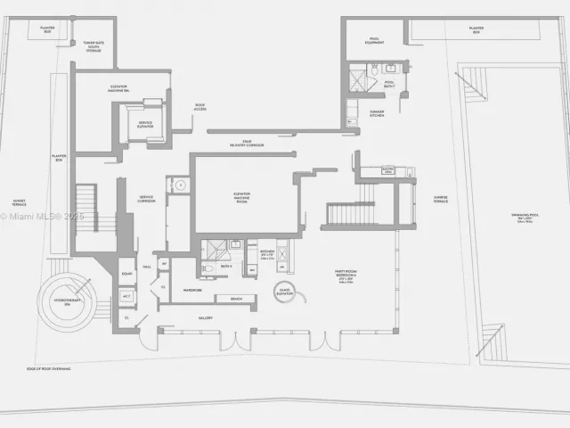 Продажа квартиры #PH5204 - фото 6029685