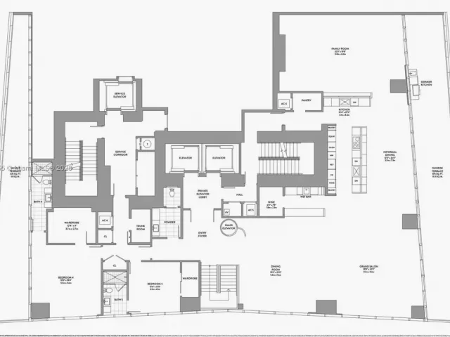 Продажа квартиры #PH5204 - фото 6029686