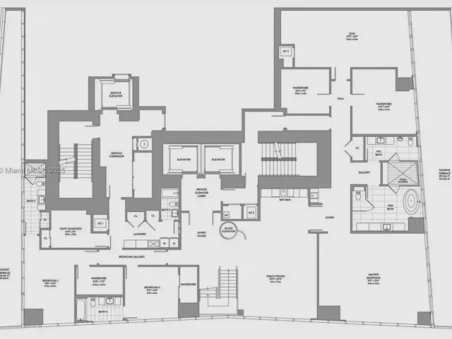 Продажа квартиры #PH5204 - фото 6029687