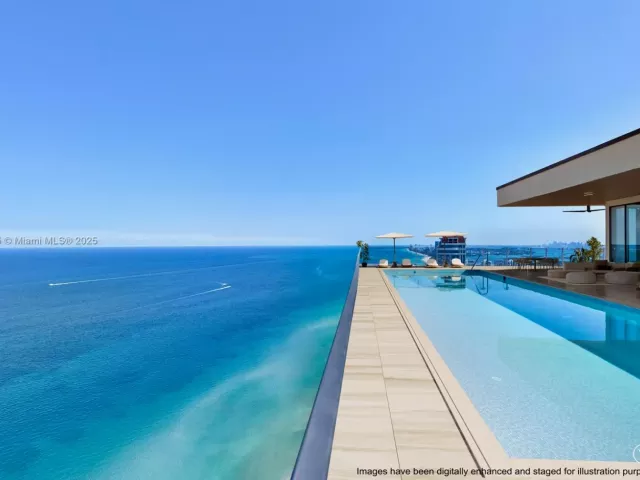 Продажа квартиры #PH5204 - фото 6029688