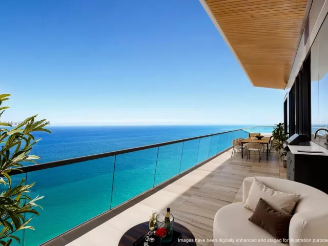 Продажа квартиры #PH5204 - фото 6029689