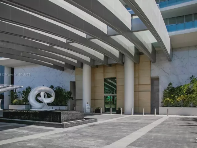 Продажа квартиры #PH5204 - фото 6029681