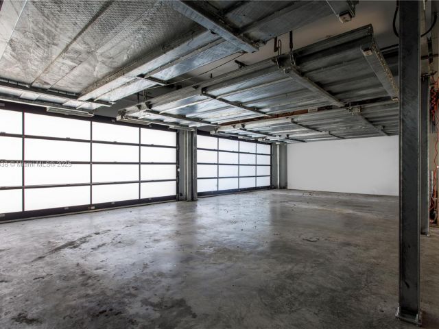 Продажа дома по адресу 250 W San Marino Dr - фото 6009639