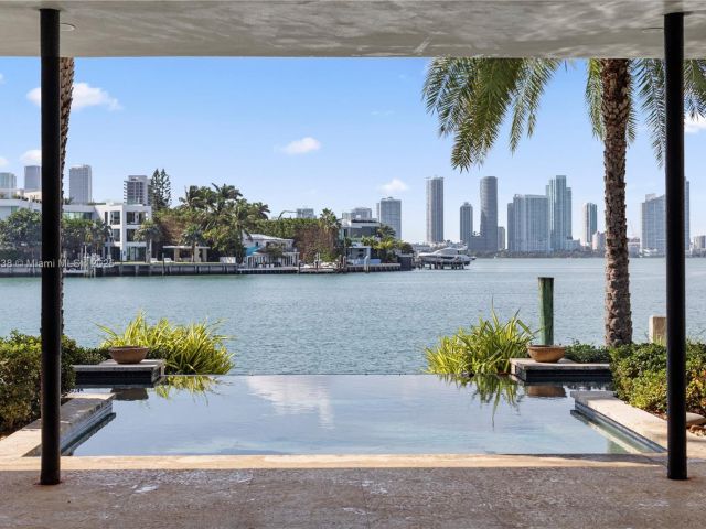 Продажа дома по адресу 250 W San Marino Dr - фото 6009647