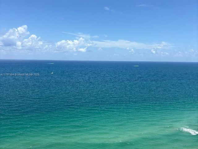 Квартира в аренду номер3101 - фото 5999619