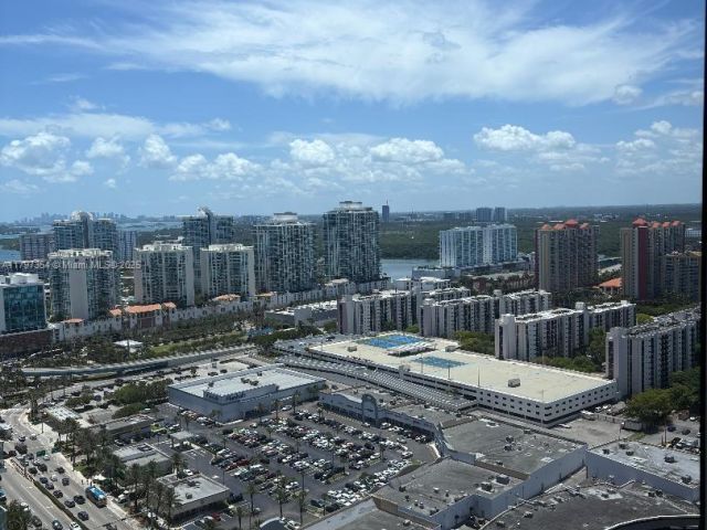 Квартира в аренду номер3101 - фото 5999620