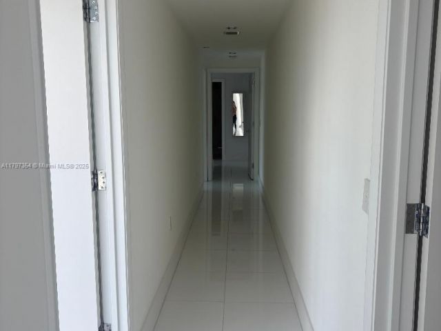 Квартира в аренду номер3101 - фото 5999621