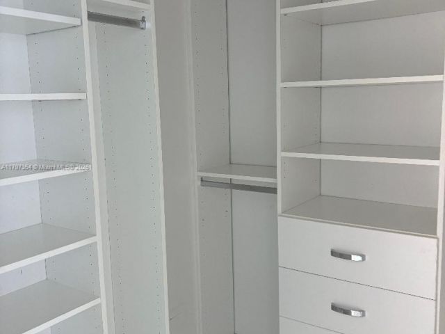 Квартира в аренду номер3101 - фото 5999623