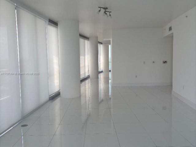 Квартира в аренду номер3101 - фото 5999626