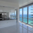 Jade Ocean - Condo - Sunny Isles Beach