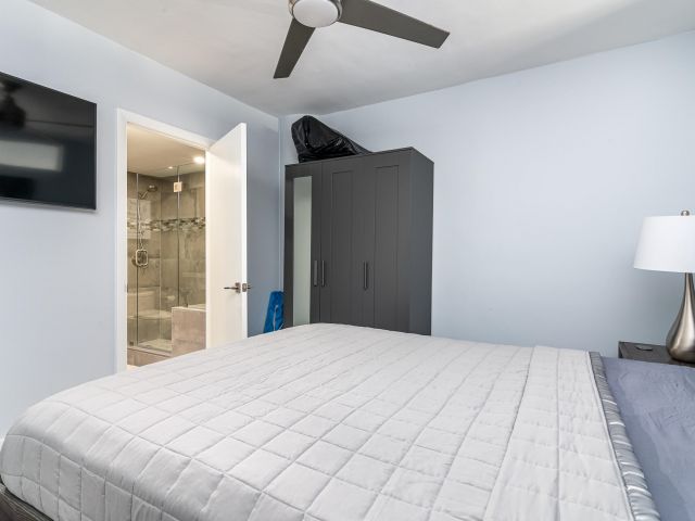 Квартира в аренду номер1407 - фото 5971923