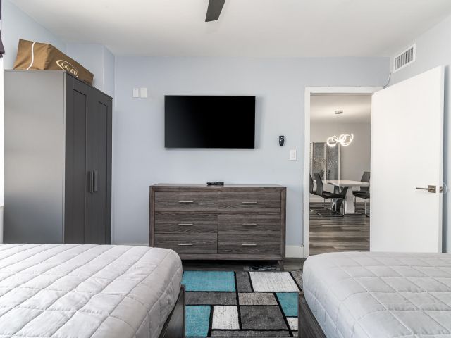 Квартира в аренду номер1407 - фото 5971925